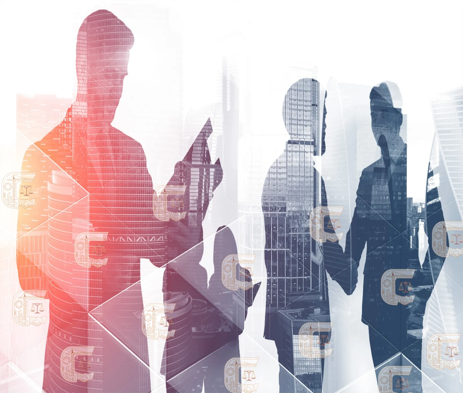 Independent Services for Project Assets and Liabilities Reconciliation